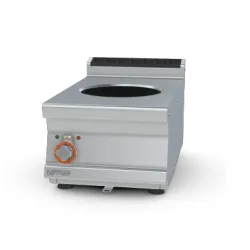 Table de cuisson à induction pour navires LOTUS 18030434X