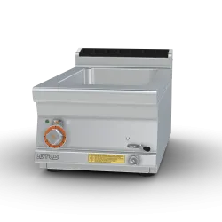 Chafing-dish électrique LOTUS 18050410