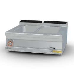 Chafing-dish électrique LOTUS 18050830