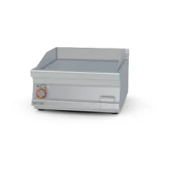 Plaque à frire électrique pour navires LOTUS 18060631X