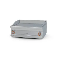 Plaque à frire électrique pour navires LOTUS 18060831X