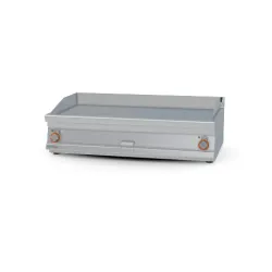 Plaque à frire électrique pour navires LOTUS 18061231X