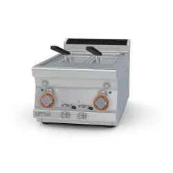 Friteuse électrique LOTUS 18090432