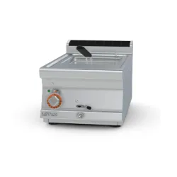 Friteuse électrique LOTUS 18090430