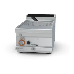 Friteuse gaz LOTUS 18260450