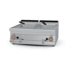 Friteuse gaz LOTUS 18260850