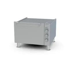 Four électrique multifonction pour navires LOTUS 08510830X
