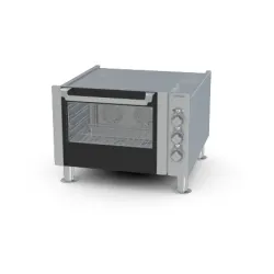 Four électrique multifonction pour navires LOTUS 0851083AX