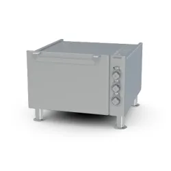 Four électrique multifonction pour navires LOTUS 08491030X