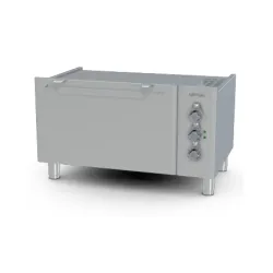 Four électrique multifonction pour navires LOTUS 08491030