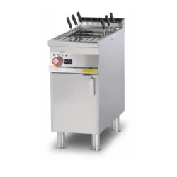 Cuiseur à pâtes pour navires LOTUS 09100435X