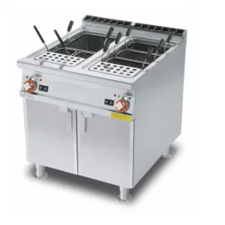 Cuiseur à pâtes pour navires LOTUS 09100835X