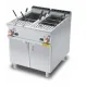 Cuiseur à pâtes pour navires LOTUS 09100835X