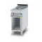 Bain-marie chaud avec armoire neutre LOTUS 09050410X