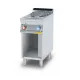 Bain-marie chaud avec armoire neutre LOTUS 09050410X