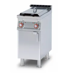 Friteuse électrique LOTUS 09090432X