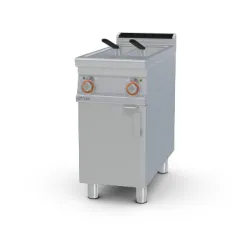 Friteuse électrique LOTUS 09090432