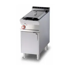 Friteuse électrique LOTUS 09090430X
