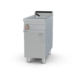 Friteuse électrique LOTUS 09090430