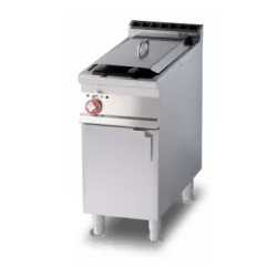 Friteuse électrique pour navires LOTUS 09090431X