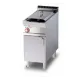 Friteuse électrique pour navires LOTUS 09090431X