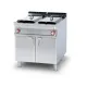 Friteuse électrique LOTUS 09090831X