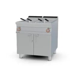 Friteuse électrique LOTUS 09090831