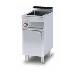 Sauteuse électrique pour navires LOTUS 09070433X