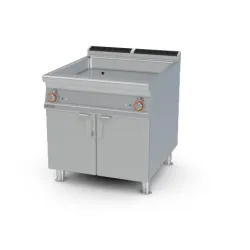 Sauteuse électrique pour navires LOTUS 09070833X