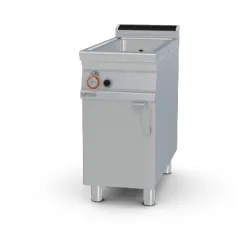 Poêle de cuisson LOTUS 09240453