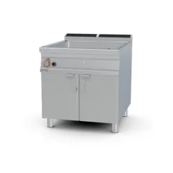 Poêle de cuisson LOTUS 09240853