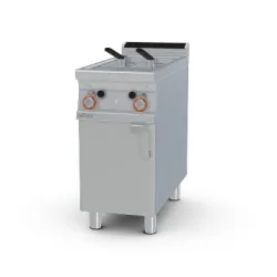 Friteuse gaz LOTUS 09260452