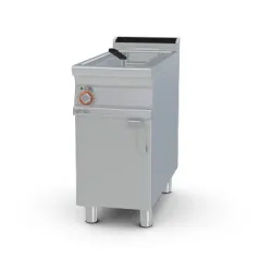 Friteuse gaz LOTUS 09260450
