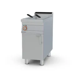 Friteuse gaz LOTUS 09260451