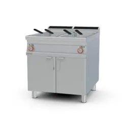 Friteuse gaz LOTUS 09260851