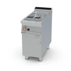 Friteuse gaz LOTUS 09330451