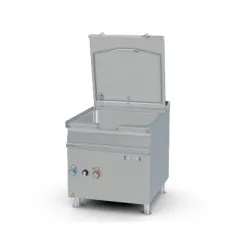 Sauteuse électrique pour navires LOTUS 09130831X