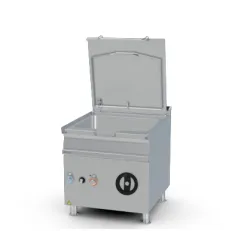 Sauteuse électrique pour navires LOTUS 09130830X