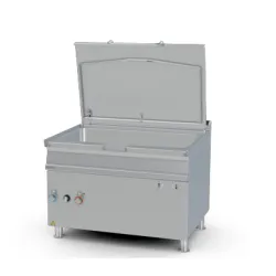 Sauteuse électrique pour navires LOTUS 09131231X