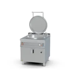 Sauteuse électrique pour navires LOTUS 09160831X