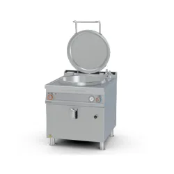 Sauteuse électrique pour navires LOTUS 09160832X