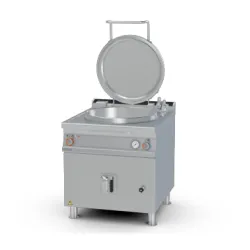 Sauteuse électrique pour navires LOTUS 09160837