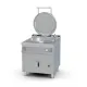 Sauteuse électrique pour navires LOTUS 09160837X