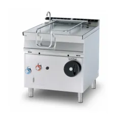 Poêle de cuisson LOTUS 09340850