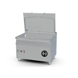 Poêle de cuisson LOTUS 09341250