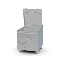 Poêle de cuisson LOTUS 09340851