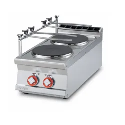 Table de cuisson électrique pour navires LOTUS 19030430X