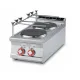 Table de cuisson électrique pour navires LOTUS 19030430X