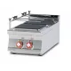 Table de cuisson électrique pour navires LOTUS 19030431X