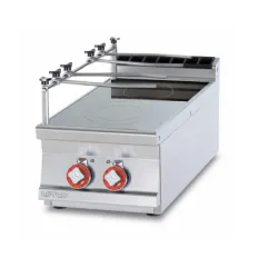 Table de cuisson électrique pour navires LOTUS 19030432X